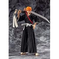 Amazon Co Jp 売れ筋ランキング Bleach ブリーチ の中で最も人気のある商品です