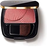 L'Oreal Paris(ロレアルパリ) ロレアル パリ ル バー ア ブラッシュ チーク 【ツヤ】01 モアザンイナフ(ピンク系) 4.5g