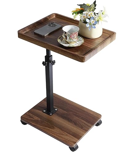 Amazon | Anovara 昇降デスク 電動 昇降式 幅120cm 奥行60cm 高さ48