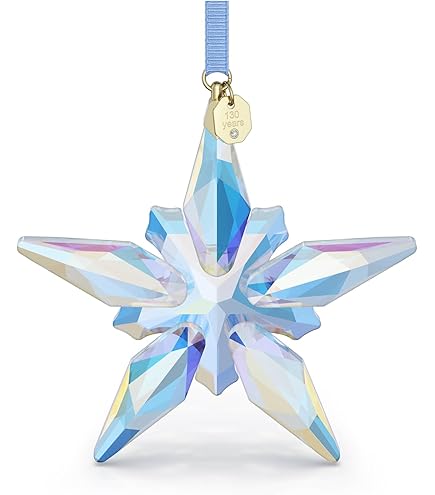 Amazon.co.jp: スワロフスキー アニュアルエディション 3D