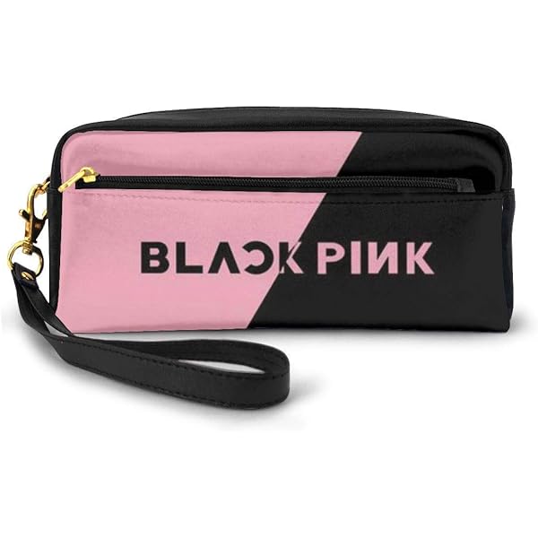 Amazon.co.jp: [Rock Off officially licensed products