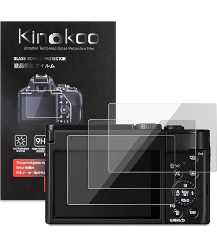 Amazon | Panasonic LUMIX S 28-200 mm F4-7.1 MACRO O.I.S. S-R28200