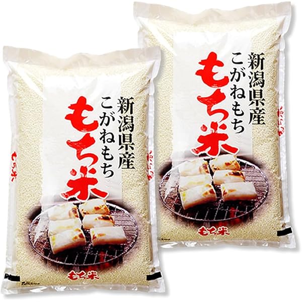 もち あずきあげ干し餅 白砂糖味 | 佐忠商店