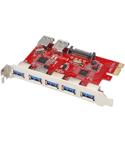 Amazon.co.jp: アイ・オー・データ I/O DATA Ultra SCSI