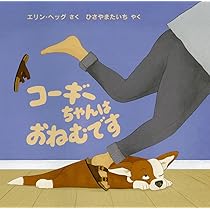 61BM7MArvzL._AC_UL210_SR210,