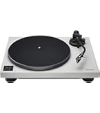 Amazon.co.jp: Pioneer DJ PROFESSIONAL ターンテーブル PLX-1000