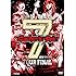な・な・なんと7周年!!!!!!! TOUR FINAL(通常盤)