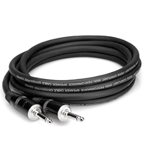 Bugera PS1 POWER SOAK パワーアッテネーター、 ケーブル付 Bugera PS1 Power Soak Passive Power Attenuator for Guitar