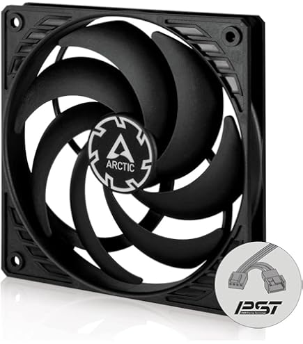 Amazon | LINKUP ウルトラ PCIe 4.0 X16ライザーケーブル