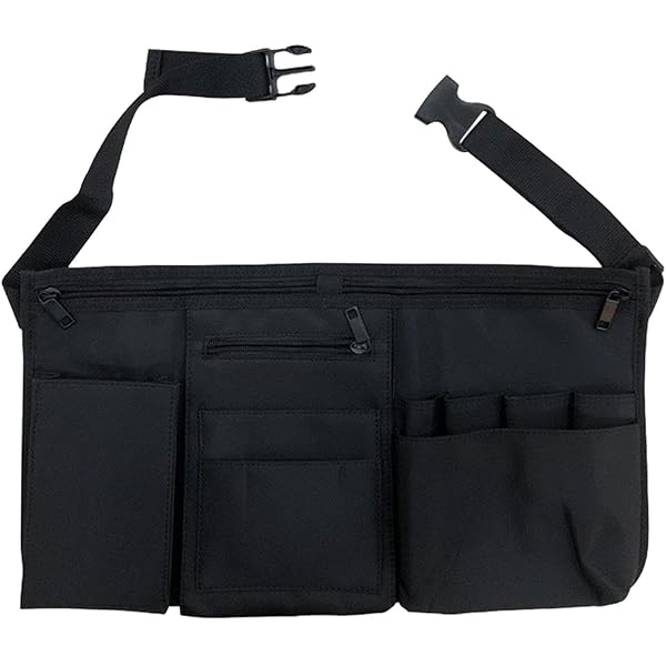 週末値下げ☆アルティザン＆アーティスト メイクアップウエストバッグ ラージサイズ 週末値下げ☆アルティザン＆アーティスト メイクアップウエスト