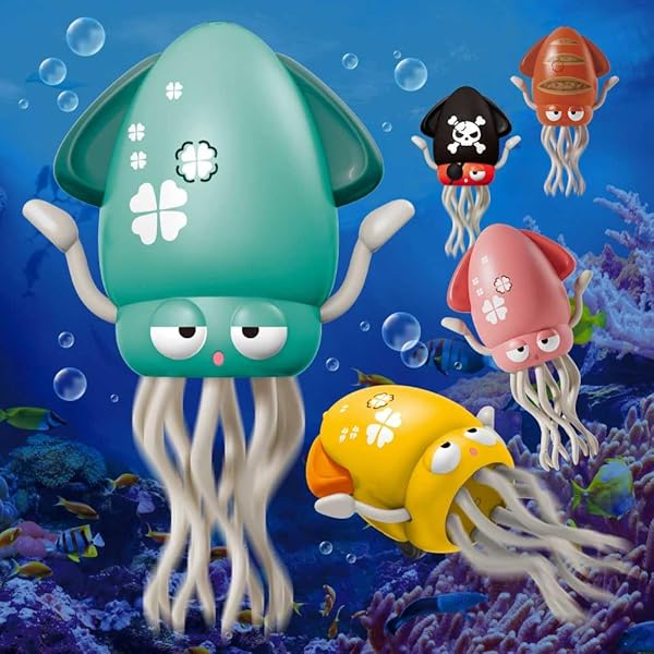Amazon.co.jp: WoLraYuan にんじん ミキサー ぬいぐるみ