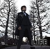 LIFE