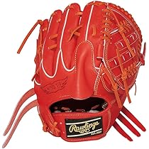 ローリングス プロプリファード 本家米国 USA Rawlings 硬式グローブ murauchi_4582694560115
