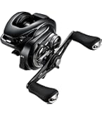SHIMANO - SHIMANO シマノ ベイトリール 22バンタム XG RH 044655 シマノ バンタム XG 右 (リール) 価格比較 - 価格.com