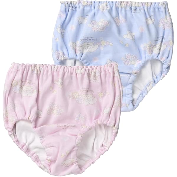 Amazon | [子供肌着専門店 Twin Dimple] 【日本製】バックプリント