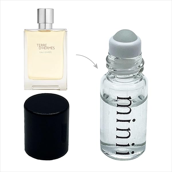 Amazon | HERMES(エルメス) テールドエルメス EDT 50ml | HERMES