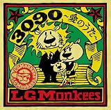 �� LGMonkees