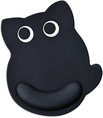 Amazon.co.jp: ToLOVEる ナナ マウスパッド : パソコン・周辺機器