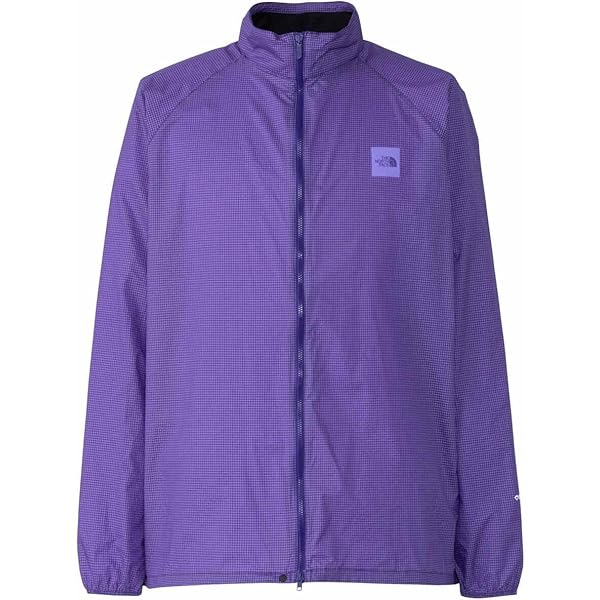 Amazon | [ザ・ノース・フェイス] Enride Wind Jacket