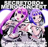 SECRETORO�~MEROCONCERT