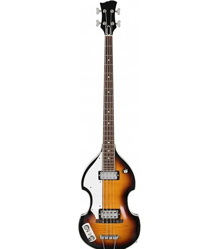 Amazon | Guitar Miniatures リンゴ・スタービートルズミニチュア