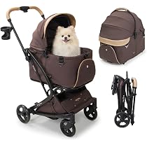 Amazon.co.jp: 【電車で使用可能·1秒全車折り畳み分離型·特許登録済み