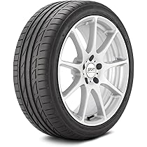 ①ブリヂストン POTENZA S001☆215/45R17☆２本 61BMQ78wBHL._AC_UL210_SR210,