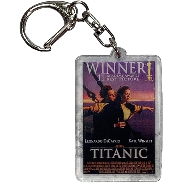 シルベスタースタローン　ランボー　ロックアップ　映画 公開記念グッズ シルベスタースタローン ランボー ロックアップ 映画 公開記念