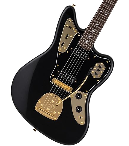 Amazon.co.jp: Fender フェンダー メキシコ製エレキギター Vintera® II