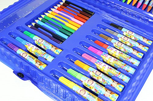 トイストーリー アートセット86Pcs