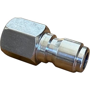 コーナーホース アダプタ 5個 3/8.6mm L字ホースクリップ コーナーホース アダプタ 5個 3/8.6mm L字ホースクリップ ホース