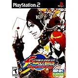 ザ・キング・オブ・ファイターズ -オロチ編- (通常版) NEOGEOオンラインコレクション