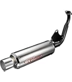 Amazon | ROSSO (ロッソ) ヤマハ マグザム (JBK-SG21J) 2007年～2015年