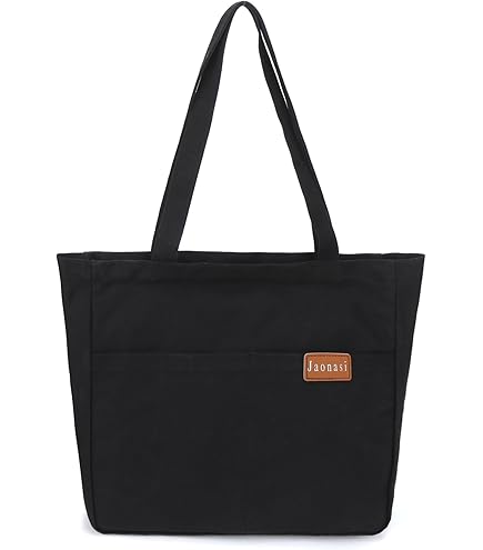 Amazon.co.jp: 奈良美智 トートバッグ エコバッグ レディース