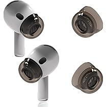 61BMaU6mIhL._AC_UL210_SR210,