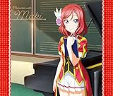 ラブライブ!Solo Live