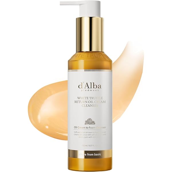 Amazon.co.jp: ダルバ(d'Alba) シグネチャーオールセラダブルショット