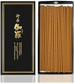 みのり苑　香木　お手頃セット　お香　線香　伽羅　沈香　白檀 楽天市場】【ポイント10倍（～1/16 1:59）】【みのり苑】【お線香