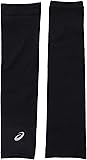 [アシックス] ランニングウエア ランニングアームスリーブ 3013A173