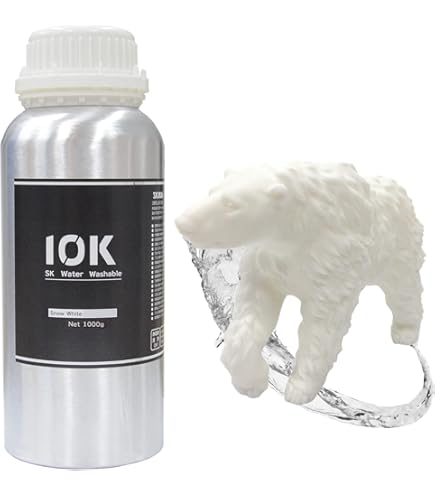 8K 3Dプリンター  高精度 高速　樹脂　光造形　レジン　新品　無臭　匿名配送 8K 3Dプリンター 高精度 高速 樹脂 光造形 レジン 新品 無臭