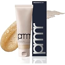 61BMiGyKUTL._AC_UL210_SR210,