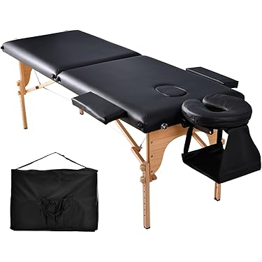 Amazon.co.jp 売れ筋ランキング: 診察台 の中で最も人気のある商品です