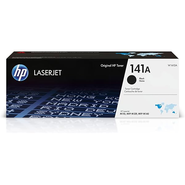 Amazon.co.jp: HP 48A CF248A トナーカートリッジ ブラック : パソコン 