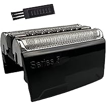 61BMof-9MzL._AC_UL210_SR210,