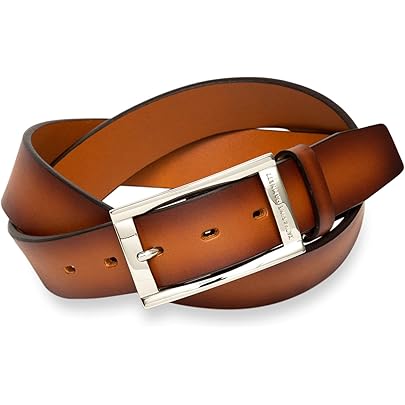 Amazon | キャサリンハムネット ロンドン KATHARINE HAMNETT LONDON