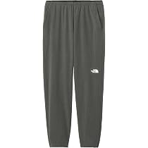 Amazon | [THE NORTH FACE] [ザ・ノース・フェイス] ロングパンツ