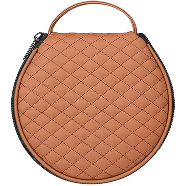 マッキー❗️ 14点 特典DVD +ケース DVD-TW12-01BKN_MA.jpg