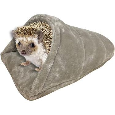 Amazon.co.jp 最新リリース: 小動物用ケージ・アクセサリ の新着