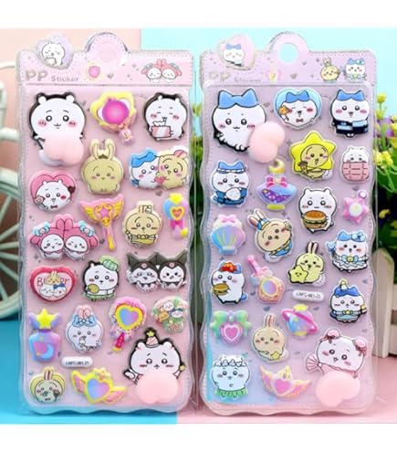 ♡ご確認用♡ CRUX(クラックス) うるちゅる POP SEAL(うるちゅるポップシール