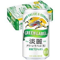 61BMuvSb2gL._AC_UL210_SR210,